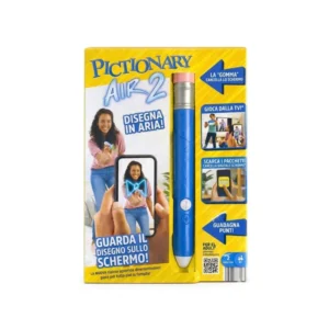 Jouet pour enfants FA9