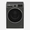 Machine à laver Beko 10KG BEKOBAW100UK