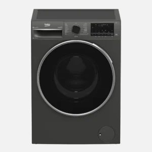 Machine à laver Beko 10KG BEKOBAW100UK