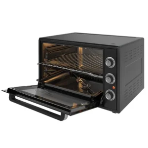 Mini Four Elactron 60L EL60400