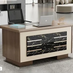 Table Bureau KT-617-14