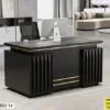 Table Bureau KT-893-14