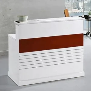 Table de Réception 814