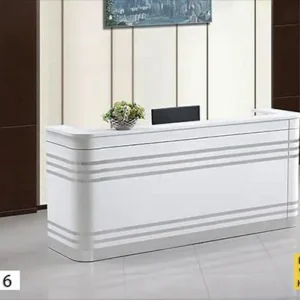 Table de Réception A3616