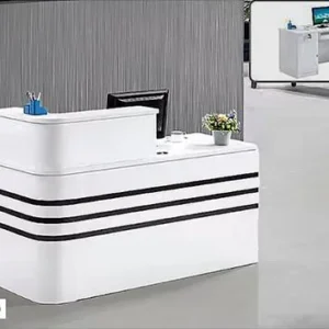 Table de Réception KF-F600