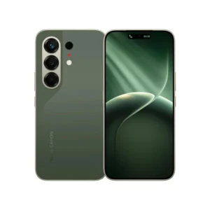 Tecno Camon 50 - 256 Go - RAM 8 Go -Ecran 6,78″