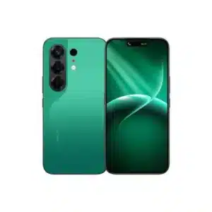 Tecno Camon 50 – 256 Go – RAM 8 Go -Ecran 6,78″