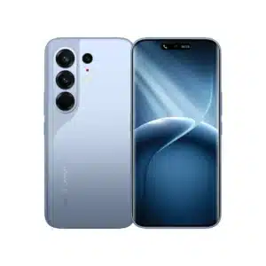 Tecno Camon 50 pro - 256 Go - RAM 8 Go - Ecran 6.78″