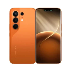 Tecno camon 50 ultra - 512 Go - ram 8 Go