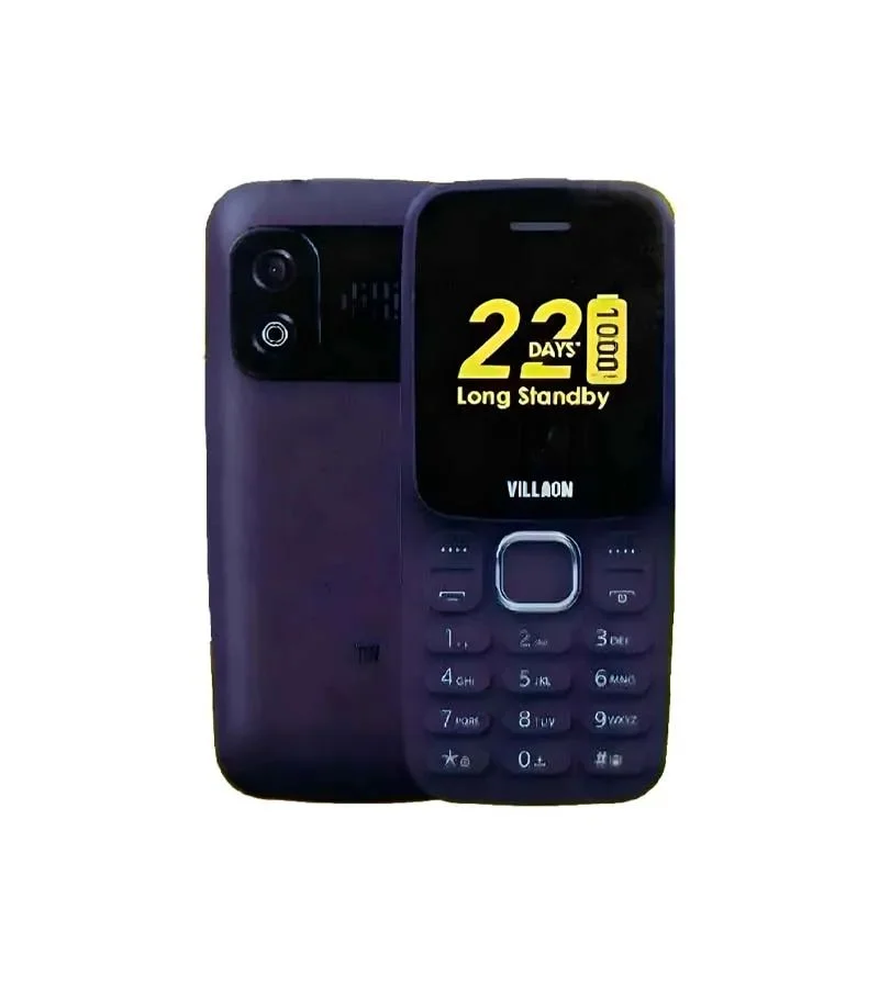 Villaon V112_jfif Villaon V112