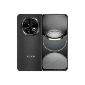 Villaon V45 32Gb