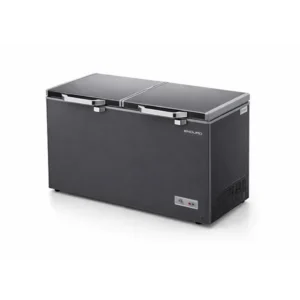 Congélateur Enduro Horizontal 500 Litres