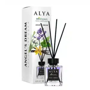 Diffuseur Alya Angel Dream