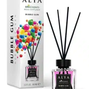 Diffuseur Alya Bubble Gum