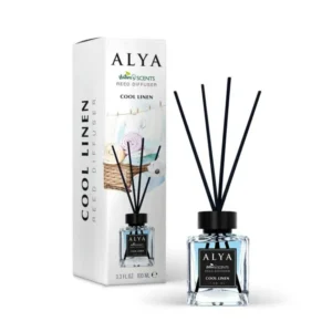 Diffuseur ALYA COOL LINEN