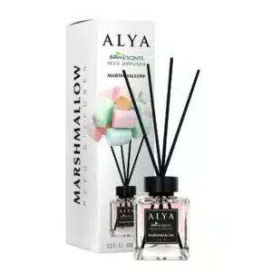 Diffuseur ALYA MARSHMALLOW
