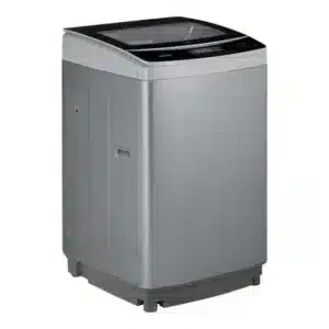 Machine à laver Beko 12Kg Semi-Automatique Top Loader WTLI120S