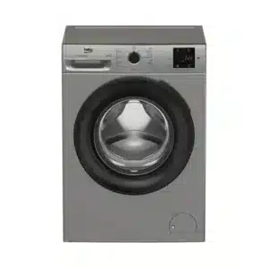 Machine à laver Beko 9Kg Gris BM1WFT39200BS