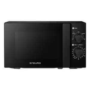 Micro-ondes Enduro 20 Litres MWO20LB