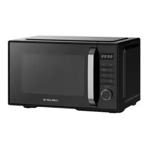 Micro-ondes Enduro 25 Litres MOW25LDB
