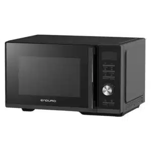 Micro-ondes Enduro 30 Litres MOW32LDB