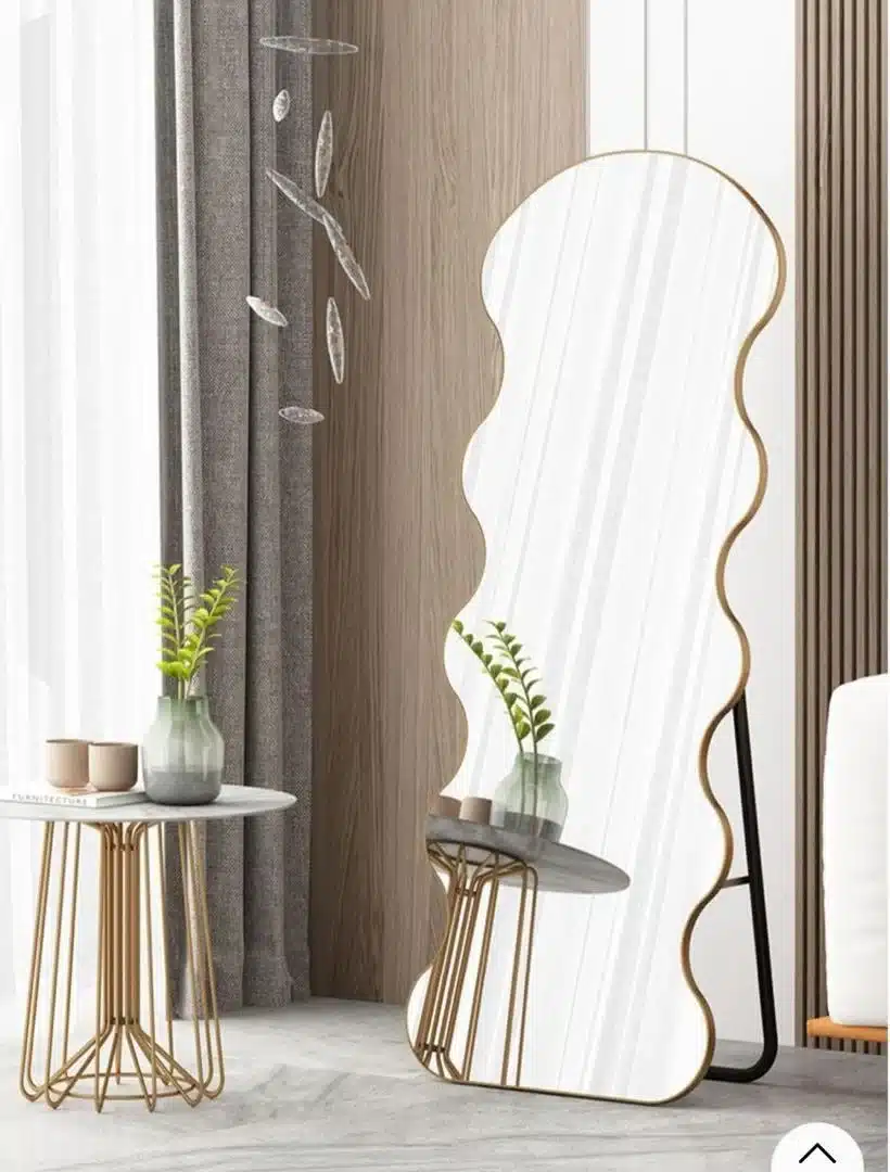 miroir ondulé GM _jfif Miroir ondulé GM